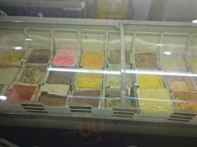 Amul Ice Cream