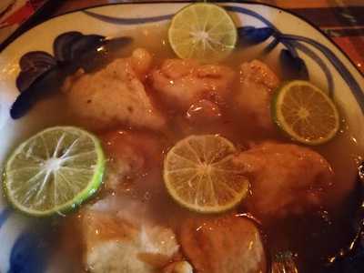 Mahalaya Snacks Corner