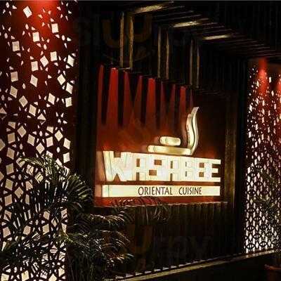Wasabee