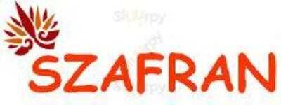 Szafran Bar & Restaurant