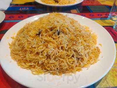 Oye Balle Balle Dhaba