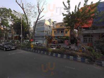 Oye Balle Balle Dhaba