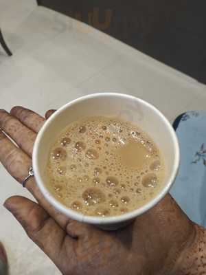Vivekananda Coffee