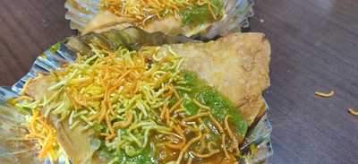 Moolchand Mithai Wale