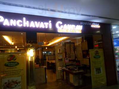 Panchavati
