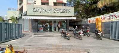 Gagan Sweets