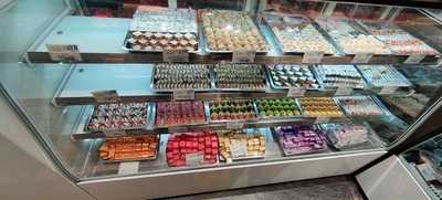 Gagan Sweets