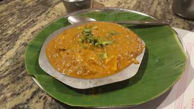 The Grand Sweets & Snacks