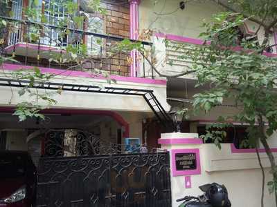 The Grand Sweets & Snacks