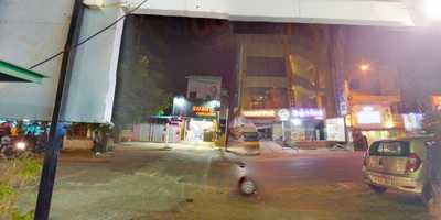 The Grand Sweets & Snacks