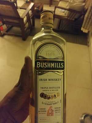 Sourabh Family Garden & Restaurant