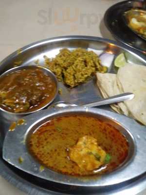 Khandeshi Katta