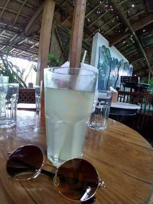 Herbs & Spice Restaurant