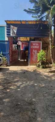 Sanjay Punjabi Dhaba