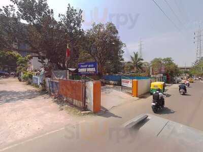 Sanjay Punjabi Dhaba