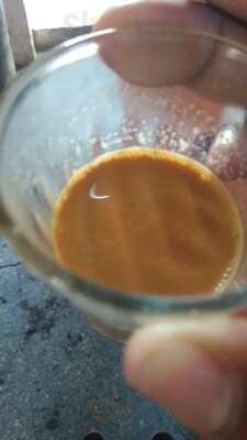 Onkar Restaurant & Bar