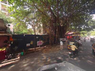 Onkar Restaurant & Bar