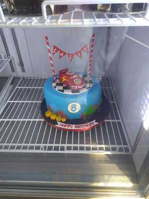 Bangalore Agarwal Bhavan