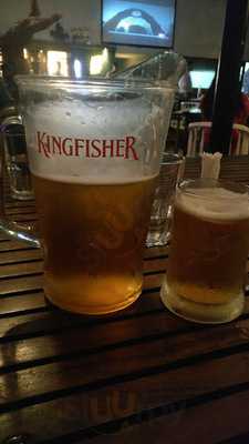 Bangalore Agarwal Bhavan