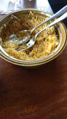 Bangalore Agarwal Bhavan