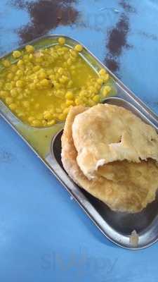 Laxminarayan Mistanna Bhandar