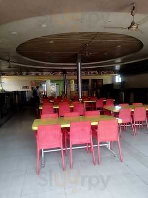 Bholenath Garden & Dhaba