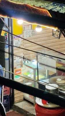 Suruchi Snacks Corner