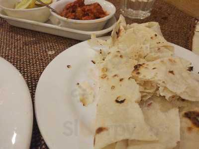 Nivisha The Veg Heritage