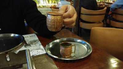 Barbeque Village - Baner