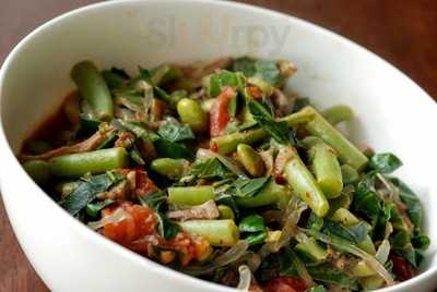 Barbeque Village - Baner