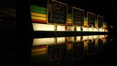 Barbeque Village - Baner