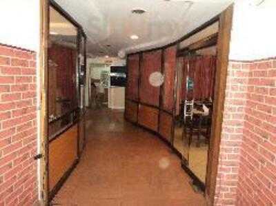 Regale Multicuisine Restaurant