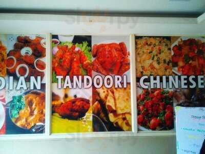 Moonlight Takeaway & Delivery