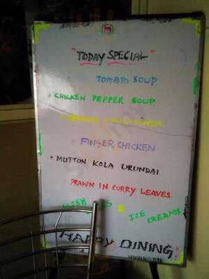 Moonlight Takeaway & Delivery