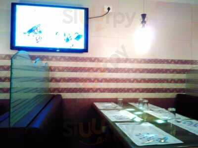 Moonlight Takeaway & Delivery