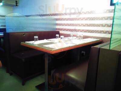 Moonlight Takeaway & Delivery