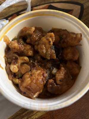 Moonlight Takeaway & Delivery