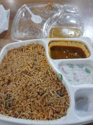 Moonlight Takeaway & Delivery