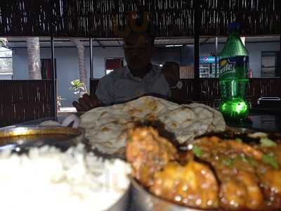 Guru Da Dhaba