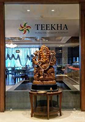 Kwality Wall's Swirl's