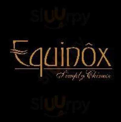 Equinox