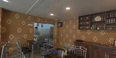 Shivam Dhaba