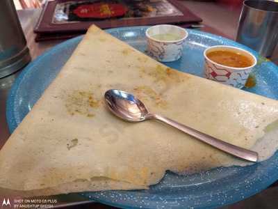 Hotel Swagat Restaurant