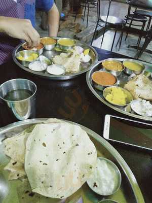 Hotel Swagat Restaurant