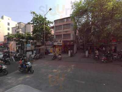 Hotel Swagat Restaurant