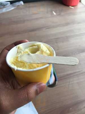 Thanco's Natural Ice Cream