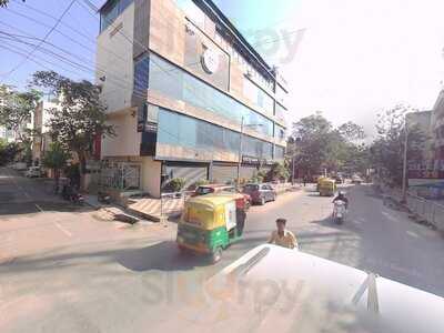 Thanco's Natural Ice Cream