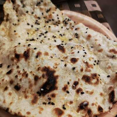 Supreme Bar & Restaurant