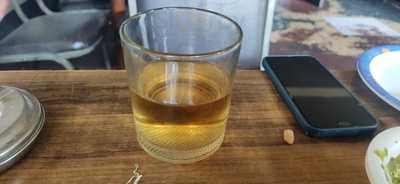 Supreme Bar & Restaurant