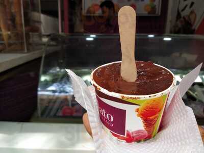 Gelato Italiano